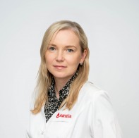 Daiva Pupšytė